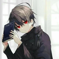 Shinku