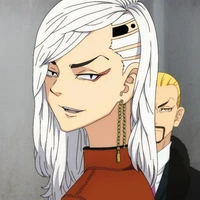 Kokonoi