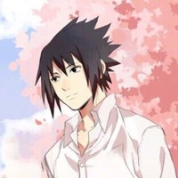 sasuke