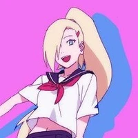 ino