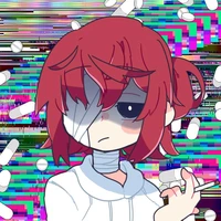 Tanaka Haru