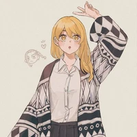 Sano Ema