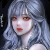Nhân Xử Nữ