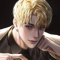 Thiên Bình