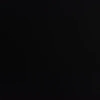 ????