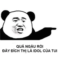 tràxanhnhưngkophảitràxanhmàlạilàtràxanh
