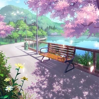 nhân vật quần chúng