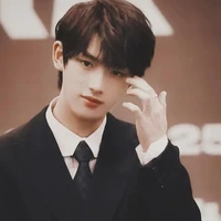 Đinh Trình Hâm