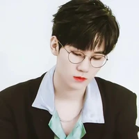 Trương Chân Nguyên