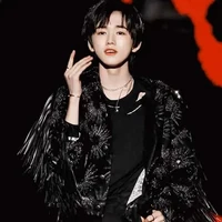 Tống Á Hiên
