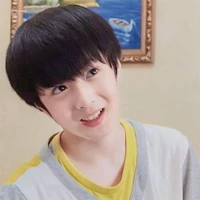 Mã Gia Nhuận