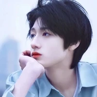 Chu Chí Hâm