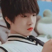 Tô Tân Hạo
