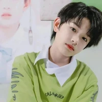 Trương Cực