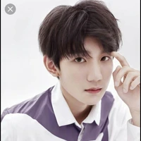 Vương Nguyên ( ah dâu cậu )