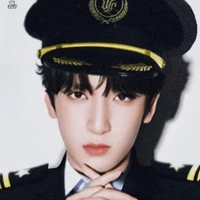 Nghiêm Hạo Tường