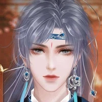 Tư Huyền Hiên(Tư Tướng Quân)