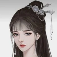 Lân Cẩn Liên(tiểu thiếp của Tuyền Hiên)