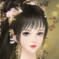 Cố Nguyệt Anh
