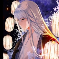 Bạch Hà Xuyên ( Thời cổ đại )