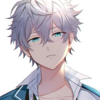 Bạch Hà Xuyên ( Thời hiện đại )