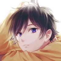 Lưu Thái Quân ( Bạn thân Bạch Hà Xuyên )