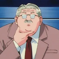 Thầy giáo dạy Sử