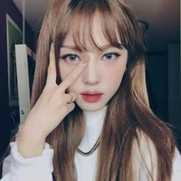 Pisces Sanara - @Pis
