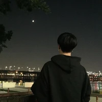 Ophiuchus Karape - @Op