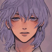 Mitsuya