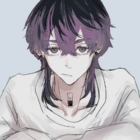 Haitani Rindou