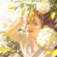 Nishinoya Yuu
