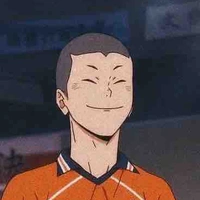 Ryunosuke Tanaka