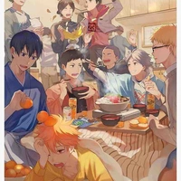 Karasuno