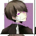 Jack