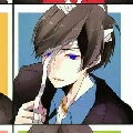 Yuu