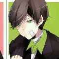 Souta