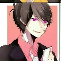 Kaito