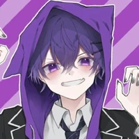 Minh