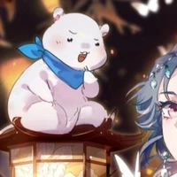 Hệ thống tiểu Điềm Điềm