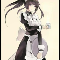 Emi