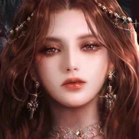 Adela Anne