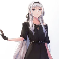 Yuzuha Lia