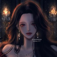 Hitara Luna