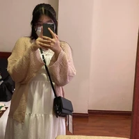 Tác giả bị lười;-;