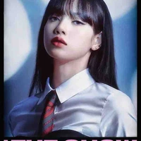 Lalisa Manoban