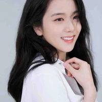 Kim Jisoo 
