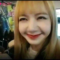 Tg bị thiểu năng 