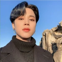 Park Jimin