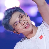 Kim Namjoon